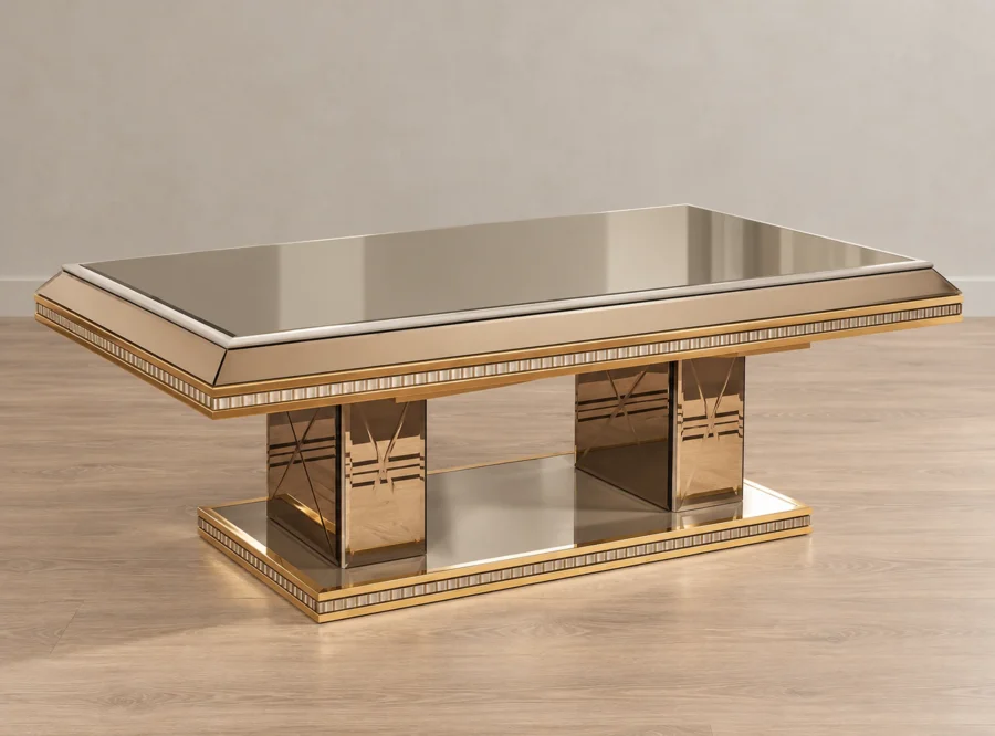 aisha-coffee-table-1 aisha-coffee-table-1