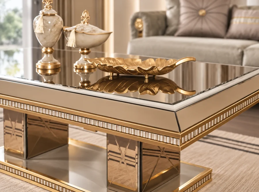 aisha-coffee-table-2 aisha-coffee-table-2