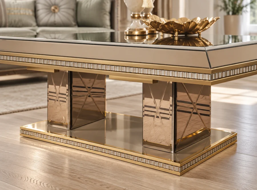 aisha-coffee-table-3 aisha-coffee-table-3