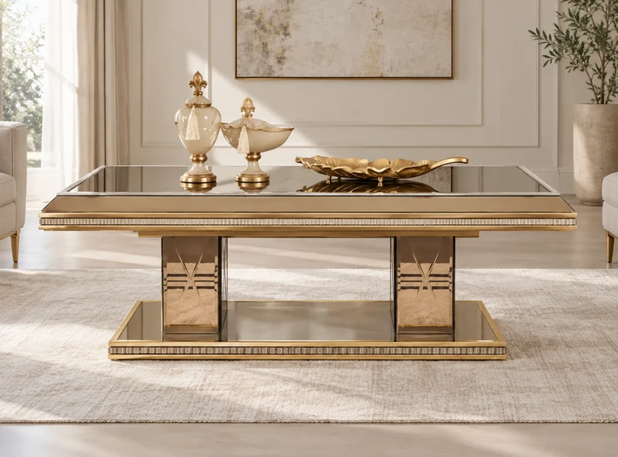 aisha-coffee-table-4 aisha-coffee-table-4