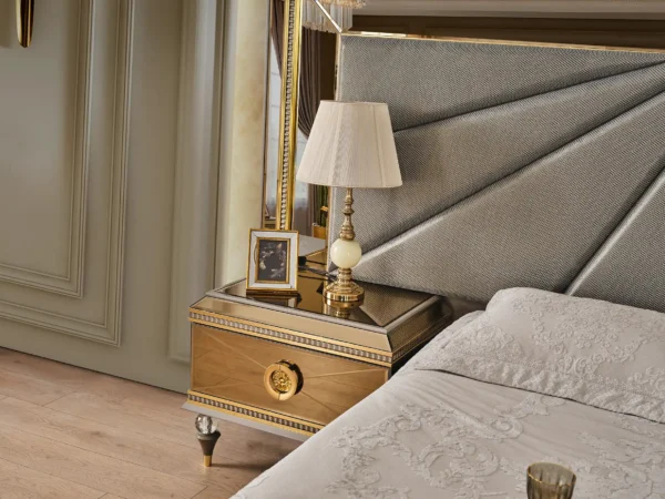 aisha-nightstand Aisha nighstand