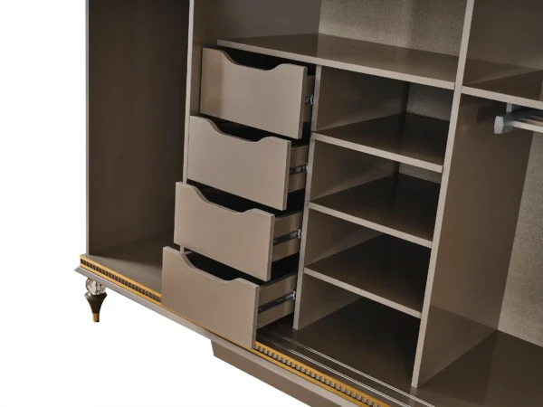 aisha-wardrobe-bedroom aisha wardrobe