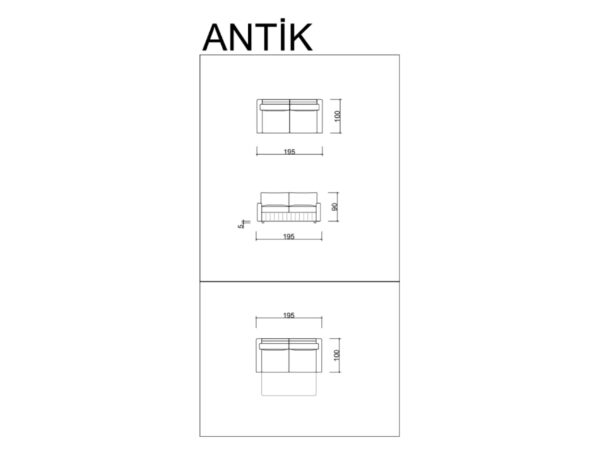 antique-sofa-dimensions antique sofa