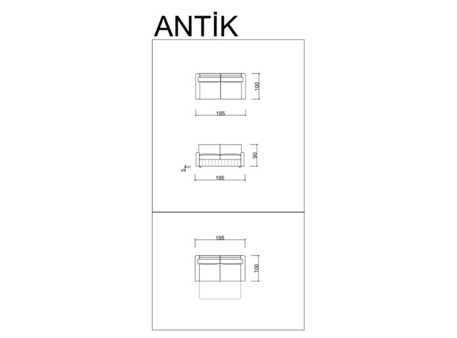 antique-sofa-dimensions antique sofa