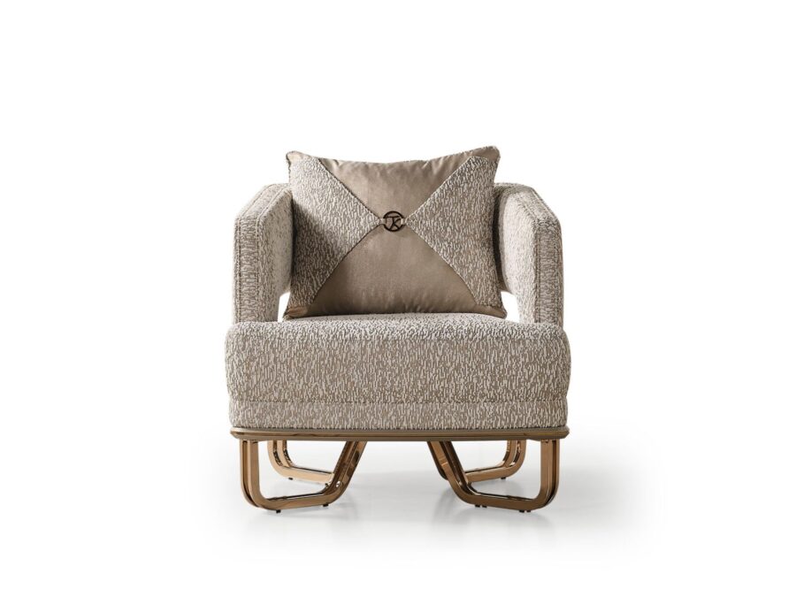 arm-chair-pera pera armchair