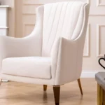 piano armchair
