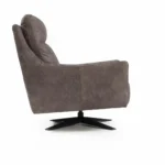 Dubai armchair