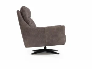Dubai armchair