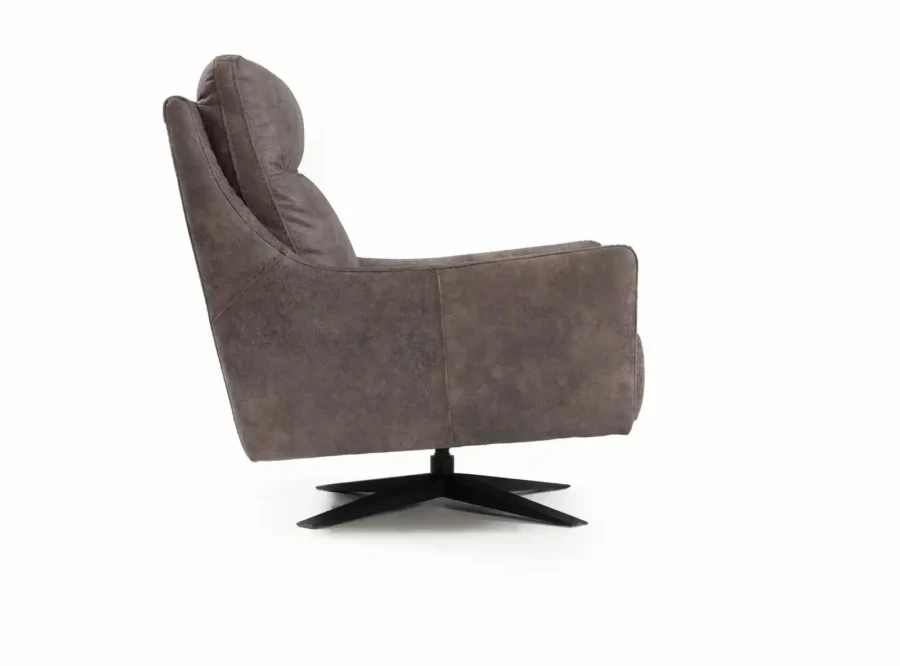armchair-dubai Dubai armchair