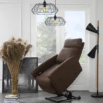 medical armchair