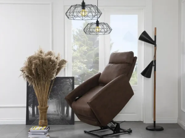 armchair-medical medical armchair