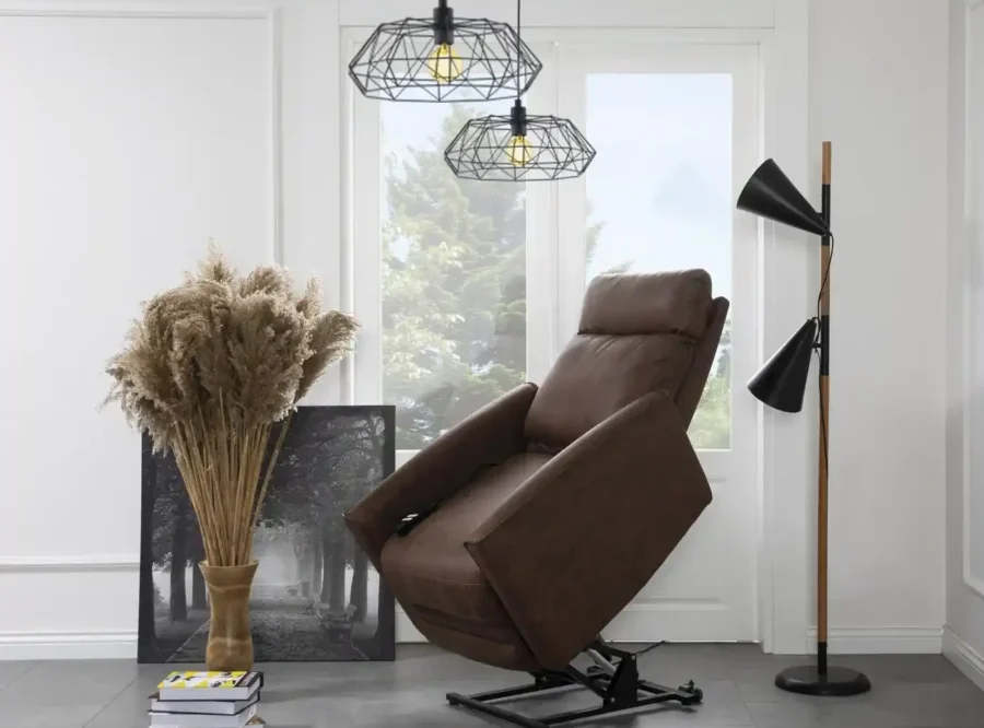 armchair-medical medical armchair
