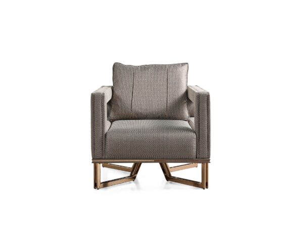 armchair-prestige Prestige armchair