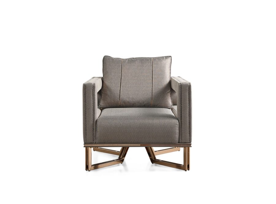 armchair-prestige Prestige armchair