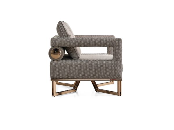 armchair-sofa-prestige Prestige armchair
