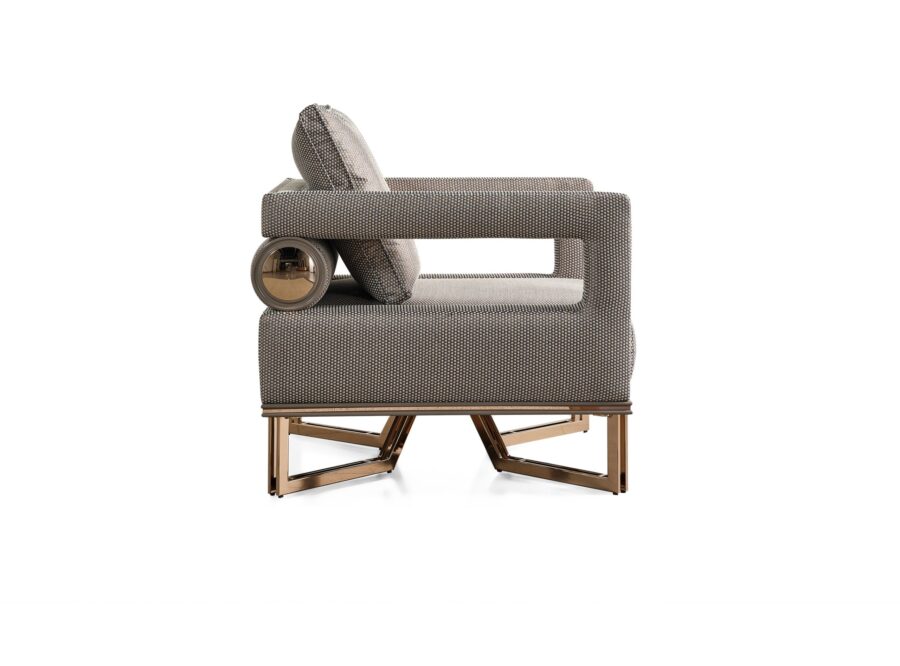 armchair-sofa-prestige Prestige armchair