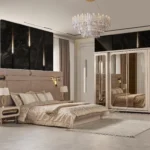 asos bedroom set
