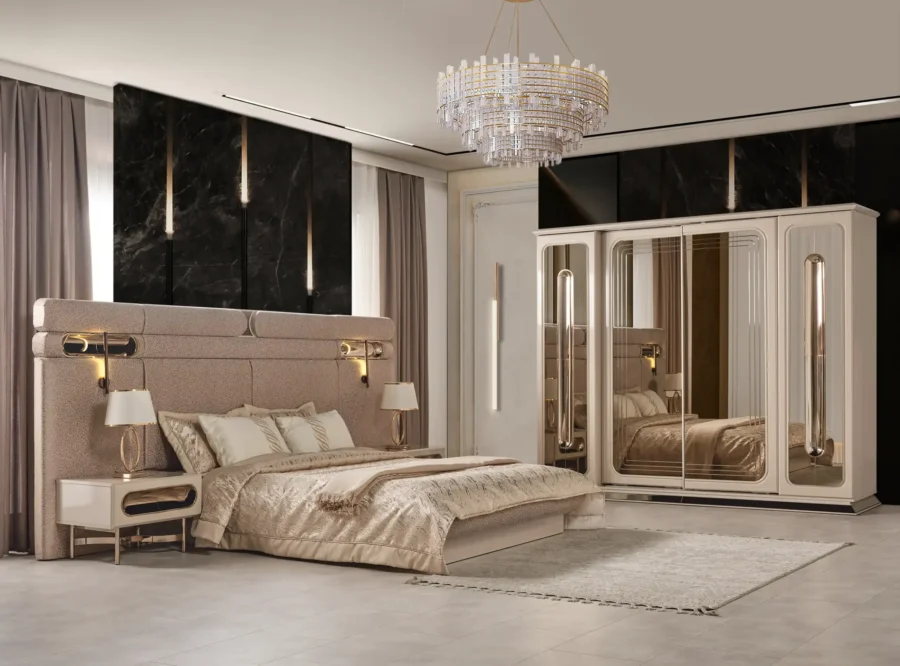 asos-bedroom-set asos bedroom set