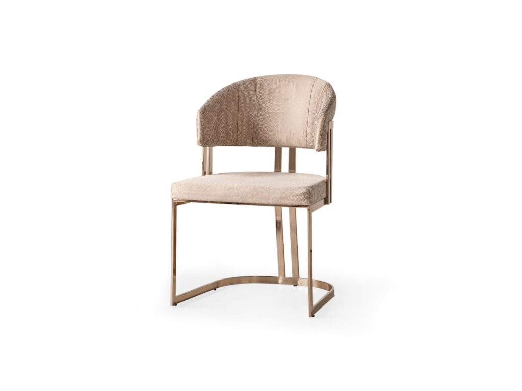 asos dining chair