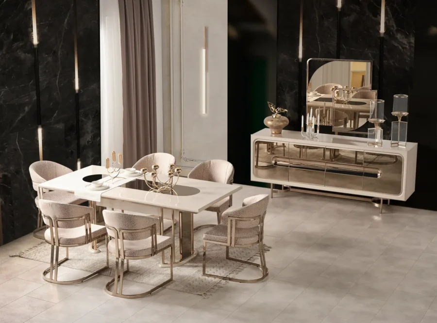 asos-dining-set asos dining set