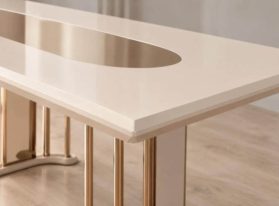 asos-dining-table-2 Asos dining table, alternate angle view