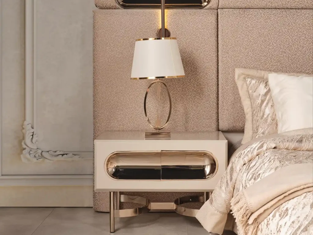 asos nighstand