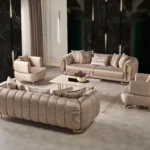 asos sofa set