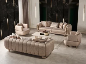 asos sofa set