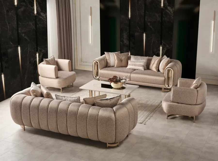 asos-sofa asos sofa set