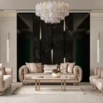 asos sofa set