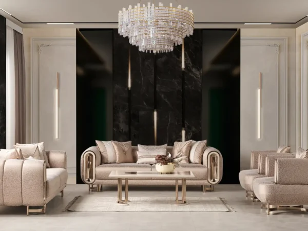 asos sofa set