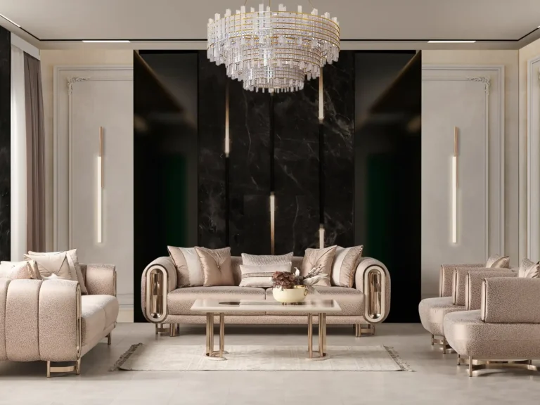 asos sofa set