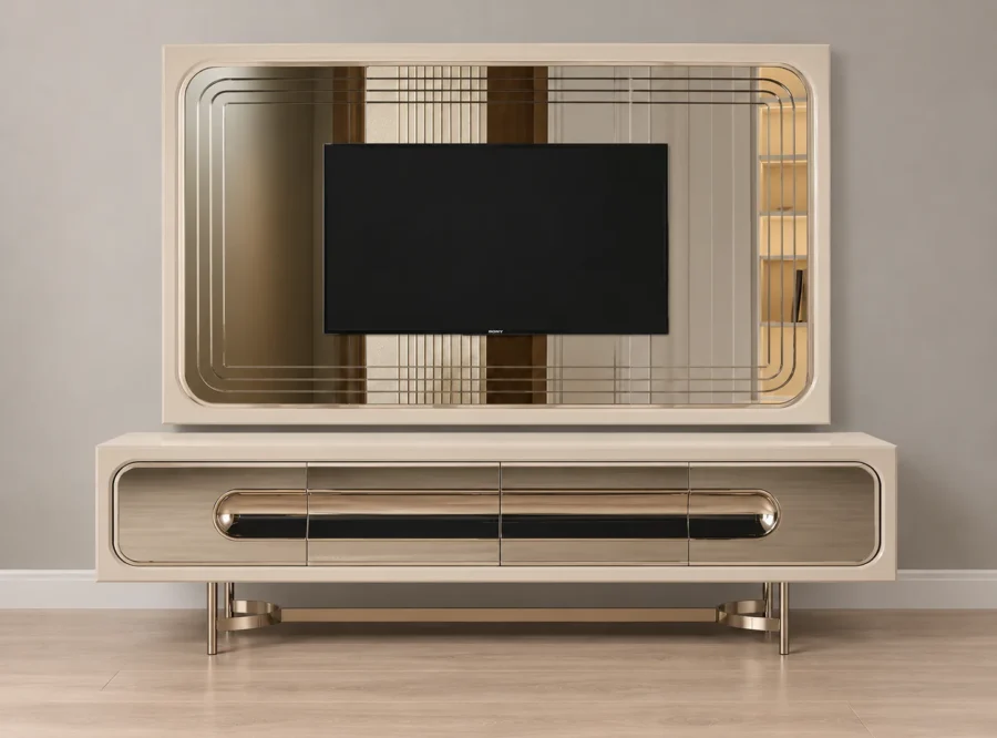 asos-tv-unit-1 Asos tv unit front view