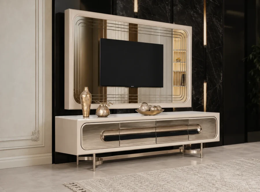 asos-tv-unit-2 Asos tv unit side view