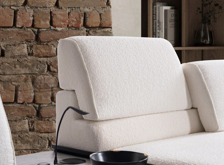 bahar-corner-set-spring Spring corner set bahar