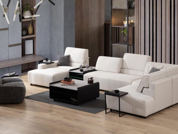 bahar-spring-corner-set Bahar corner sofa