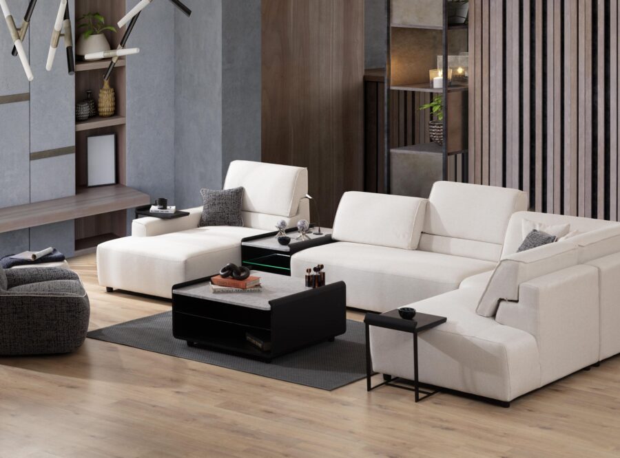 bahar-spring-corner-set Bahar corner sofa