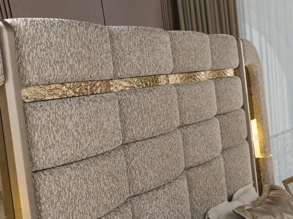 bed-stead-pera pera bedstead