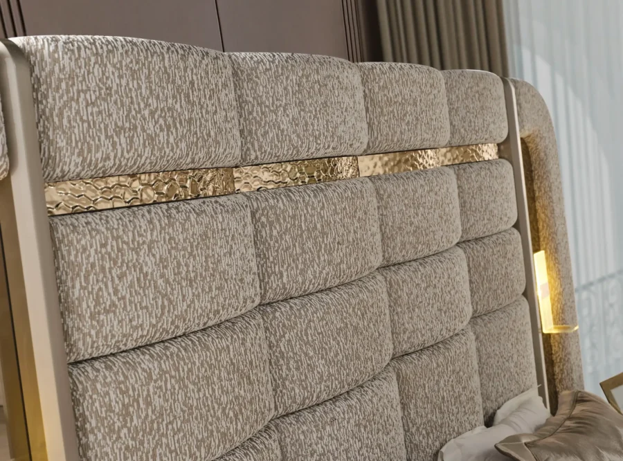 bed-stead-pera pera bedstead
