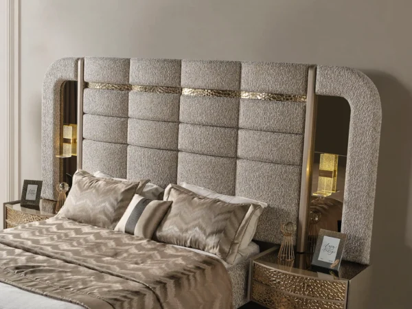 bed-stead-pera Pera bedstead