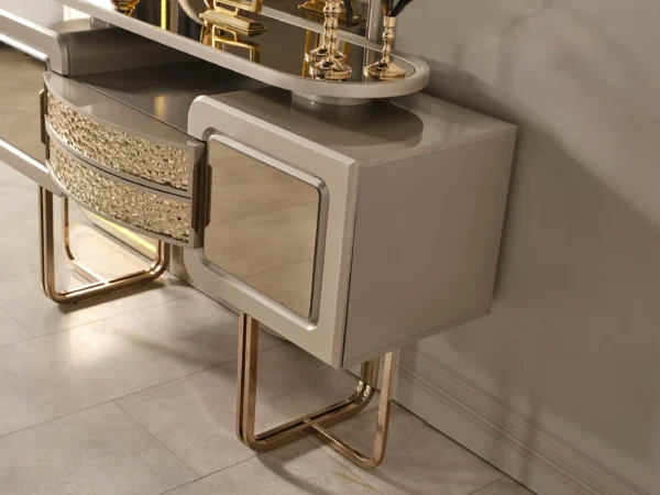 bedroom-dresser-pera Pera dresser