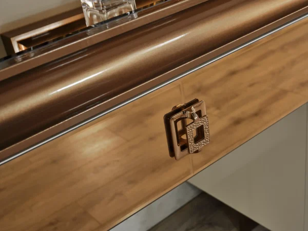 bedroom-dresser-piano Piano dresser