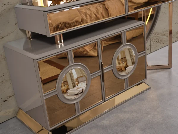 bedroom-dresser-prestige Prestige dresser