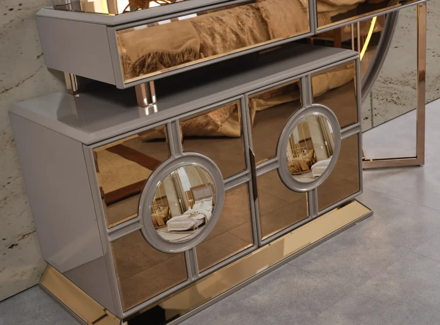 bedroom-dresser-prestige Prestige dresser