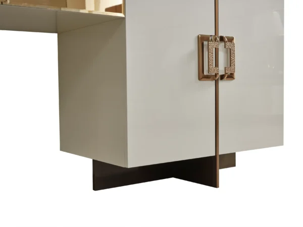 bedroom-piano-dresser Piano dresser