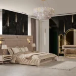 asos bedroom set