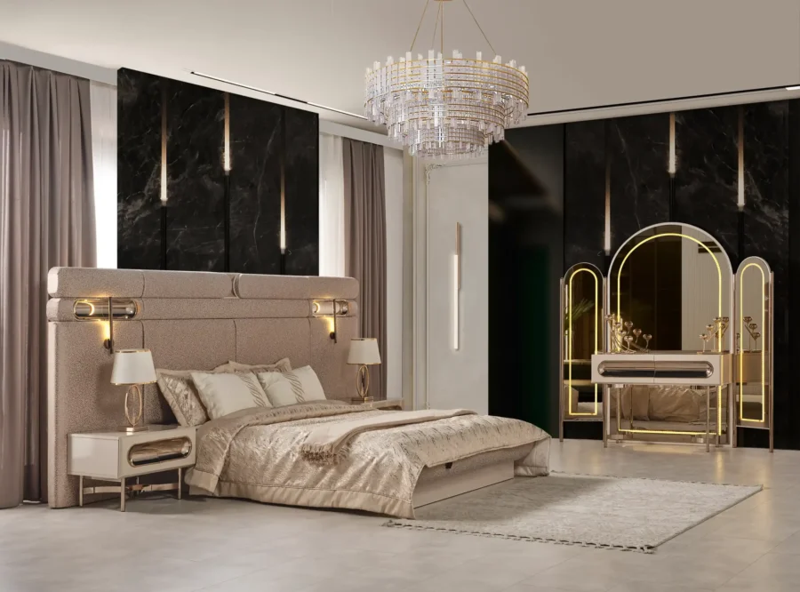 bedroom-set-asos asos bedroom set