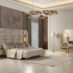 pera bedroom set