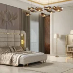 pera bedroom set