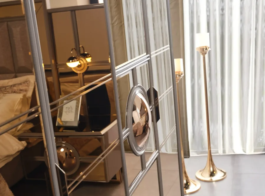 bedroom-wardrobe-prestige Prestige wardrobe